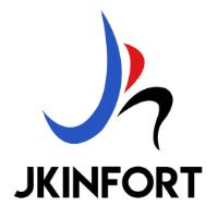 JKINFORT