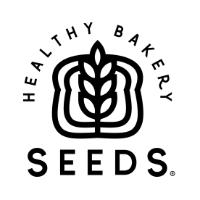 HEALTHY BAKERY SEEDS