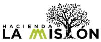 HACIENDA LA MISION