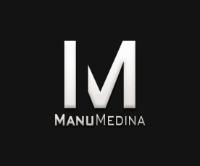 MANU MEDINA