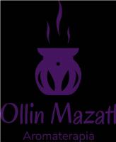 OLLIN MAZATL