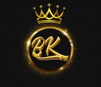BK KERATINAS Y TRATAMIENTOS