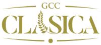 GCC CLASICA