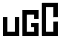 UGC