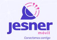 JESNER MOVIL ; CONECTAMOS CONTIGO