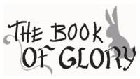 THE BOOK OF GLORY