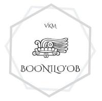 VKM BOONILO´OB