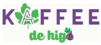 KAFFEE DE HIGO