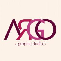 ARGO