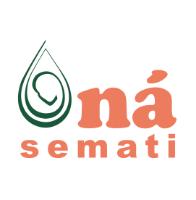 ONÁ SEMATI