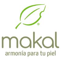 MAKAL ARMONIA PARA TU PIEL