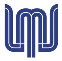 LMJ
