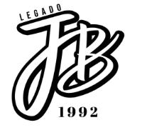 LEGADO JB