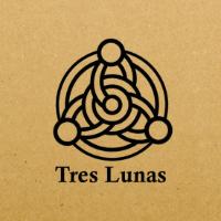 TRES LUNAS