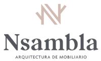 NSAMBLA ARQUITECTURA DE MOBILIARIO