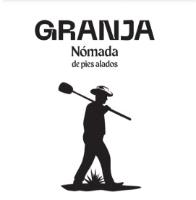 GRANJA NOMADA DE PIES ALADOS