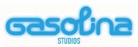 GASOLINA STUDIOS