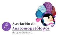 ASOCIACIÓN DE ANATOMOPATÓLOGOS DE QUERÉTARO; A.C.