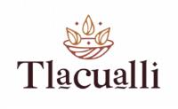 TLACUALLI