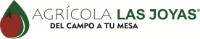 AGRICOLA LAS JOYAS DEL CAMPO A TU MESA