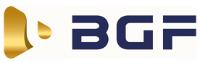 BGF