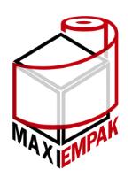 MAXI EMPAK