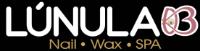 LÚNULA03