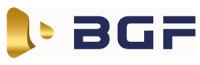 BGF