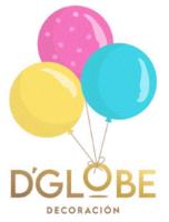 D'GLOBE