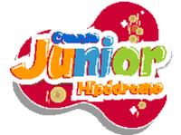 CUENTA JUNIOR HIPODROMO