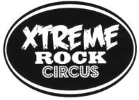 XTREME ROCK CIRCUS