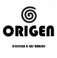 ORIGEN COCINA A LAS BRASAS