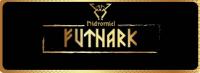 HIDROMIEL FUTHARK