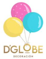 D'GLOBE