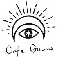 CAFE GITANO