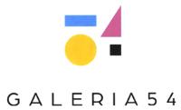 GALERIA 54