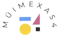 MÜIMEXA54