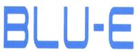 BLU-E