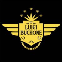LUIGI BUCHONE