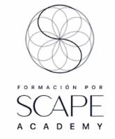 FORMACION POR SCAPE ACADEMY