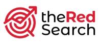 THE RED SEARCH