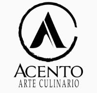 A ACENTO ARTE CULINARIO