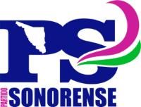 PS PARTIDO SONORENSE
