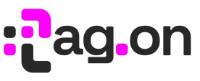 TAG.ON