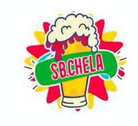 SB.CHELA