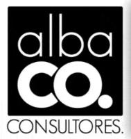 ALBA CO