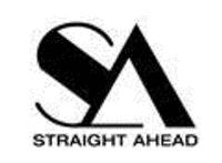 SA STRAIGHT AHEAD