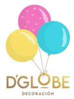 D'GLOBE