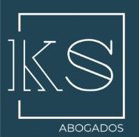 KS ABOGADOS