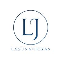 LJ LAGUNA DE JOYAS